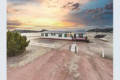 699 Cedar Hills Road, Penrose, CO 81240 - Photo 1