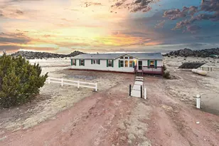 699 Cedar Hills Rd, Penrose, CO 81240 - Photo 1
