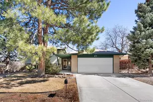 660 Cody St, Lakewood, CO 80215 - Photo 1