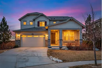500 176th Avenue, Broomfield, CO 80023 - Photo 1