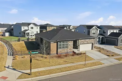12568 Beacon Street, Firestone, CO 80504 - Photo 1