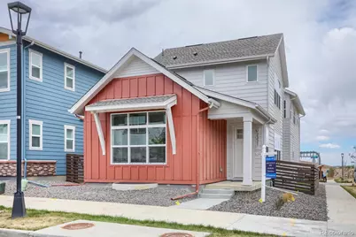 2321 Superior Drive, Superior, CO 80027 - Photo 1