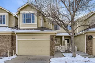 8626 S Lewis Way, Littleton, CO 80127 - Photo 1