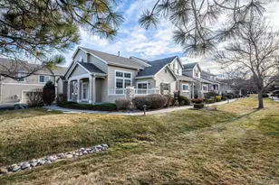 6111 Trailhead Rd, Highlands Ranch, CO 80130 - Photo 1