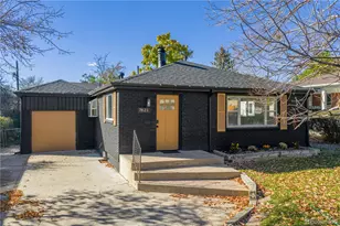 7821 Quitman St, Westminster, CO 80030 - Photo 1