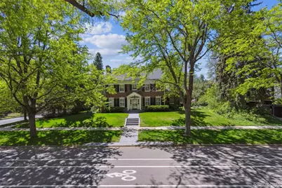 2222 E 7th Avenue Parkway, Denver, CO 80206 - Photo 1