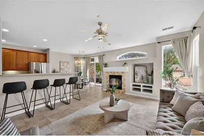 8427 S Hoyt Way #101, Littleton, CO 80128 - Photo 1