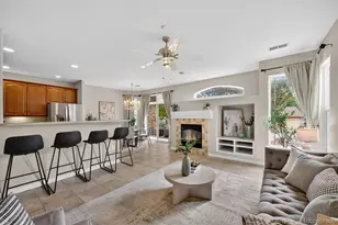 8427 S Hoyt Way, Littleton, CO 80128 - Photo 1