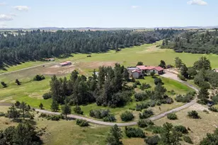 1611 Castle Pointe Dr, Castle Rock, CO 80104 - Photo 1