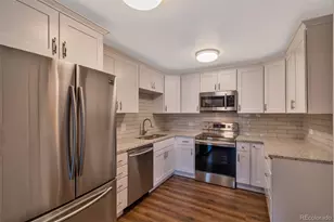 650 S Clinton St, Denver, CO 80247 - Photo 1