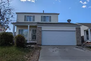 15850 E 48th Pl, Denver, CO 80239 - Photo 1