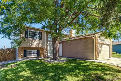 19093 E Oberlin Drive, Aurora, CO 80013 - Photo 1