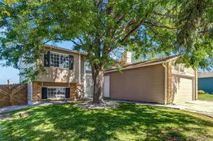 19093 E Oberlin Dr, Aurora, CO 80013 - Photo 1