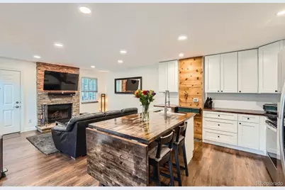 2286 S Pitkin Way #A, Aurora, CO 80013 - Photo 1