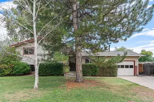1838 Gay St, Longmont, CO 80501 - Photo 1
