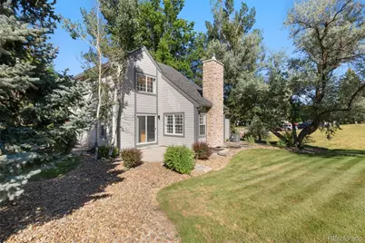 330 Cobblestone Drive, Colorado Springs, CO 80906 - Photo 1