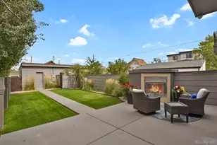 1929 W 36th Ave, Denver, CO 80211 - Photo 1