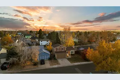 19722 E Oxford Drive, Aurora, CO 80013 - Photo 1