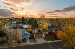 19722 E Oxford Dr, Aurora, CO 80013 - Photo 1