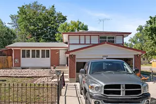 10553 Sperry St, Northglenn, CO 80234 - Photo 1