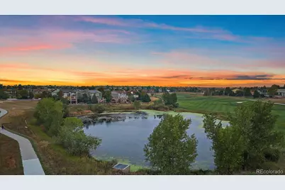 1590 Alpine Drive, Erie, CO 80516 - Photo 1