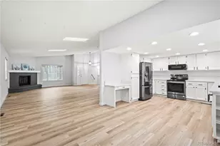 2090 S Fairplay St, Aurora, CO 80014 - Photo 1