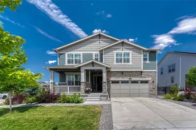 27819 E Clifton Place, Aurora, CO 80016 - Photo 1