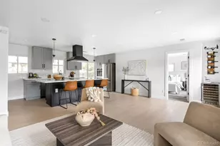 3065 S Eudora St, Denver, CO 80222 - Photo 1