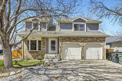 3803 Dyanna Drive, Thornton, CO 80241 - Photo 1