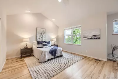 1341 Snowberry Lane, Louisville, CO 80027 - Photo 1