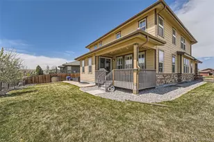 10178 Nadine Ave, Parker, CO 80134 - Photo 1