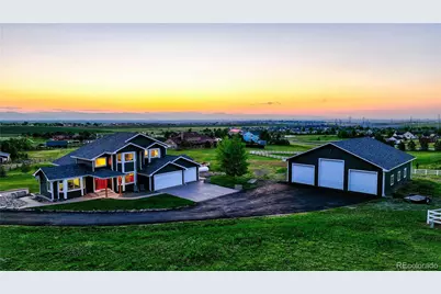 5339 S Catawba Court, Aurora, CO 80016 - Photo 1