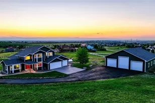 5339 S Catawba Ct, Aurora, CO 80016 - Photo 1