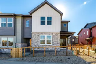 2869 E 103rd Dr, Thornton, CO 80229 - Photo 1