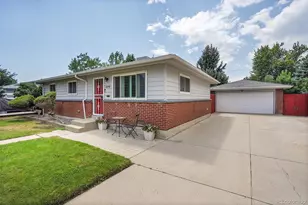 6990 W Oregon Dr, Lakewood, CO 80232 - Photo 1