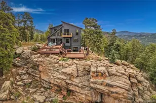 32482 Lodgepole Dr, Evergreen, CO 80439 - Photo 1