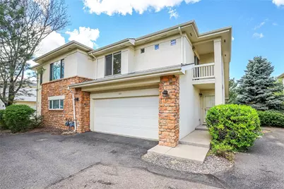 1311 S Kingston Street, Aurora, CO 80012 - Photo 1