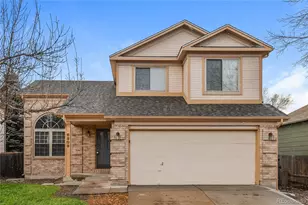 6909 Sproul Ln, Colorado Springs, CO 80918 - Photo 1