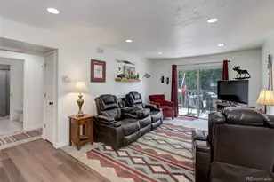 3550 S Harlan St, Denver, CO 80235 - Photo 1