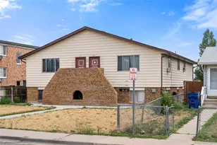 414 S 7th Ave, Brighton, CO 80601 - Photo 1