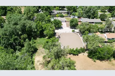 170 Yukon Street, Lakewood, CO 80226 - Photo 1