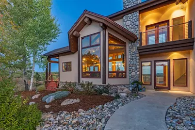 719 Terlun Drive, Durango, CO 81301 - Photo 1