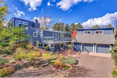 7275 Quartz Street, Arvada, CO 80007 - Photo 1