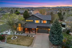 10067 Williams Way, Thornton, CO 80229 - Photo 1