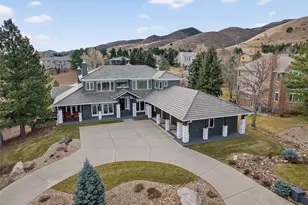 12 Mourning Dove Ln, Littleton, CO 80127 - Photo 1