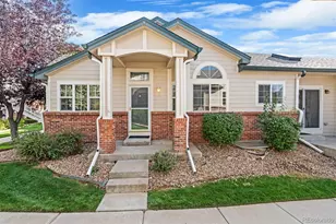 2974 S Zeno Ct, Aurora, CO 80013 - Photo 1