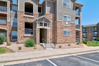 1425 Blue Sky Circle #15-107, Erie, CO 80516 - Photo 1