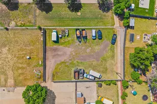 727 Carson Blvd, Fountain, CO 80817 - Photo 1