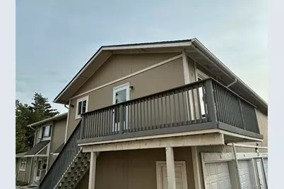 2281 Coronado Parkway #D, Denver, CO 80229 - Photo 1