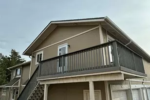 2281 Coronado Parkway, Denver, CO 80229 - Photo 1